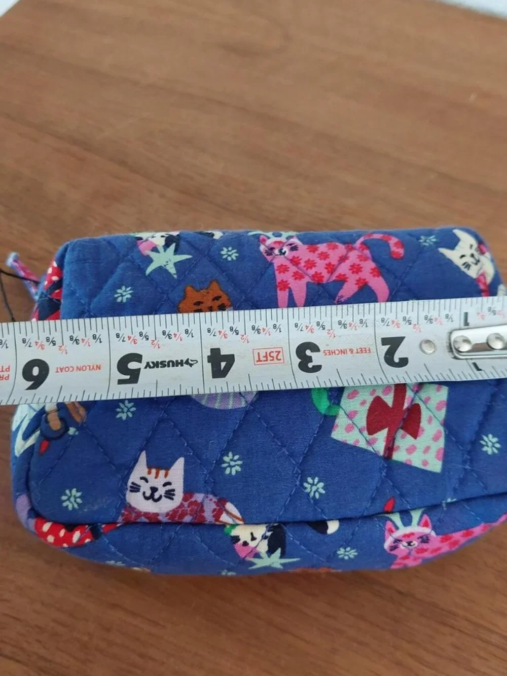 Vera Bradley vera bradley